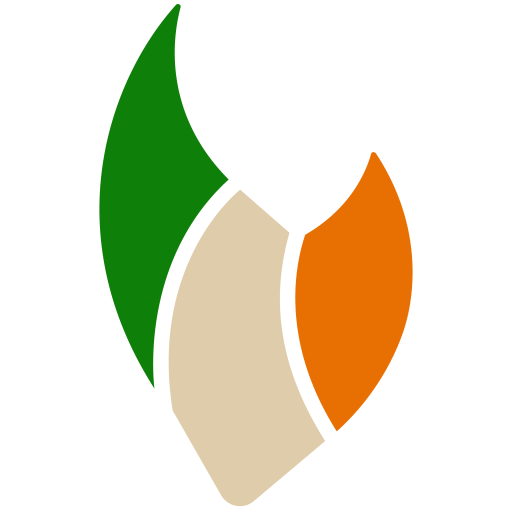 Consultoría Ambiental