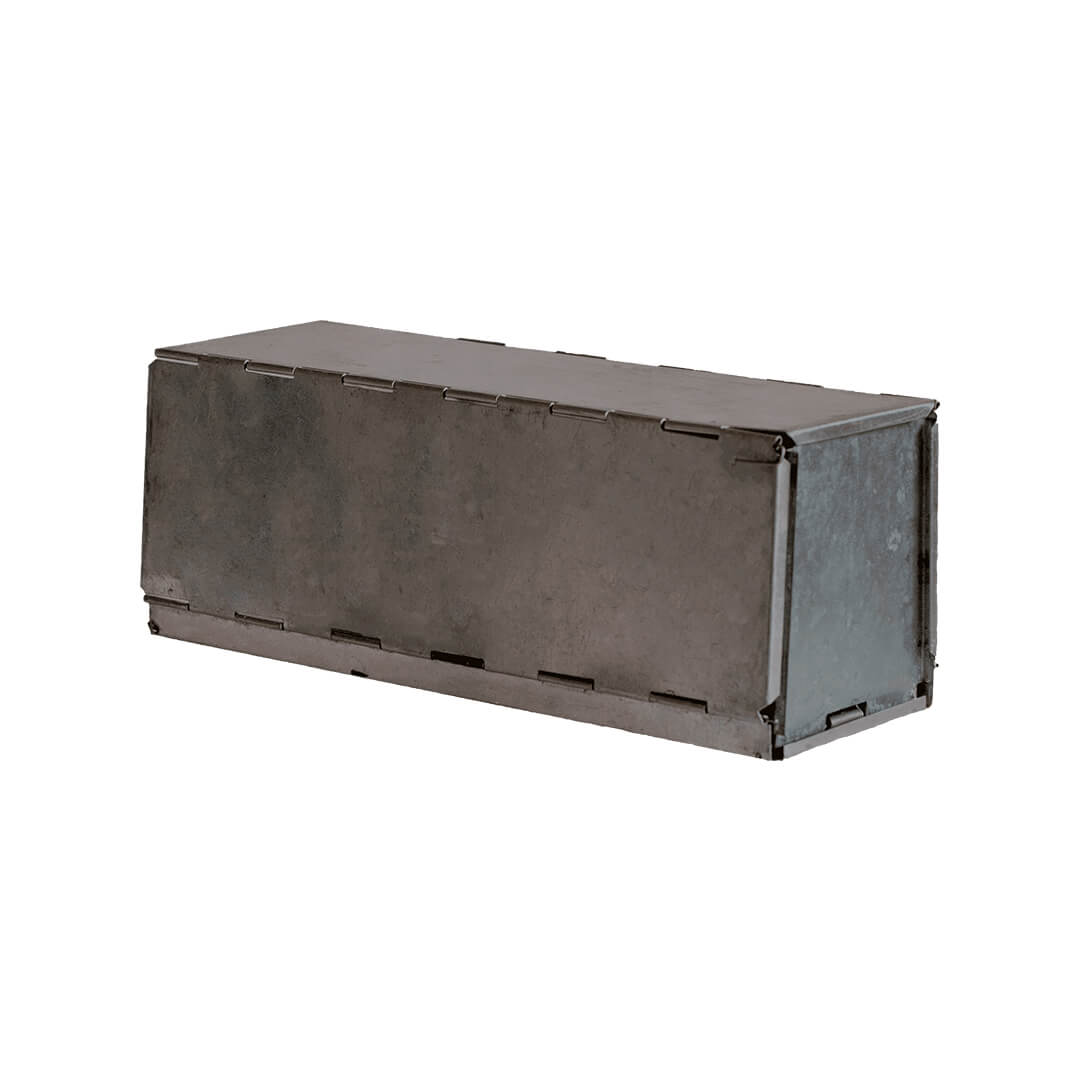 Vida Silvestre - Arriendo de Equipos