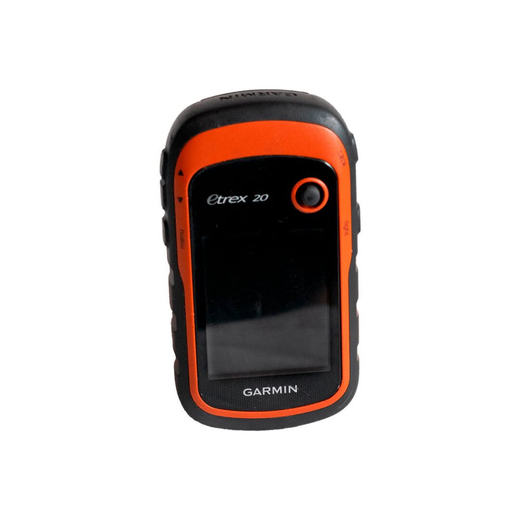 Vida Silvestre - Arriendo de Equipos