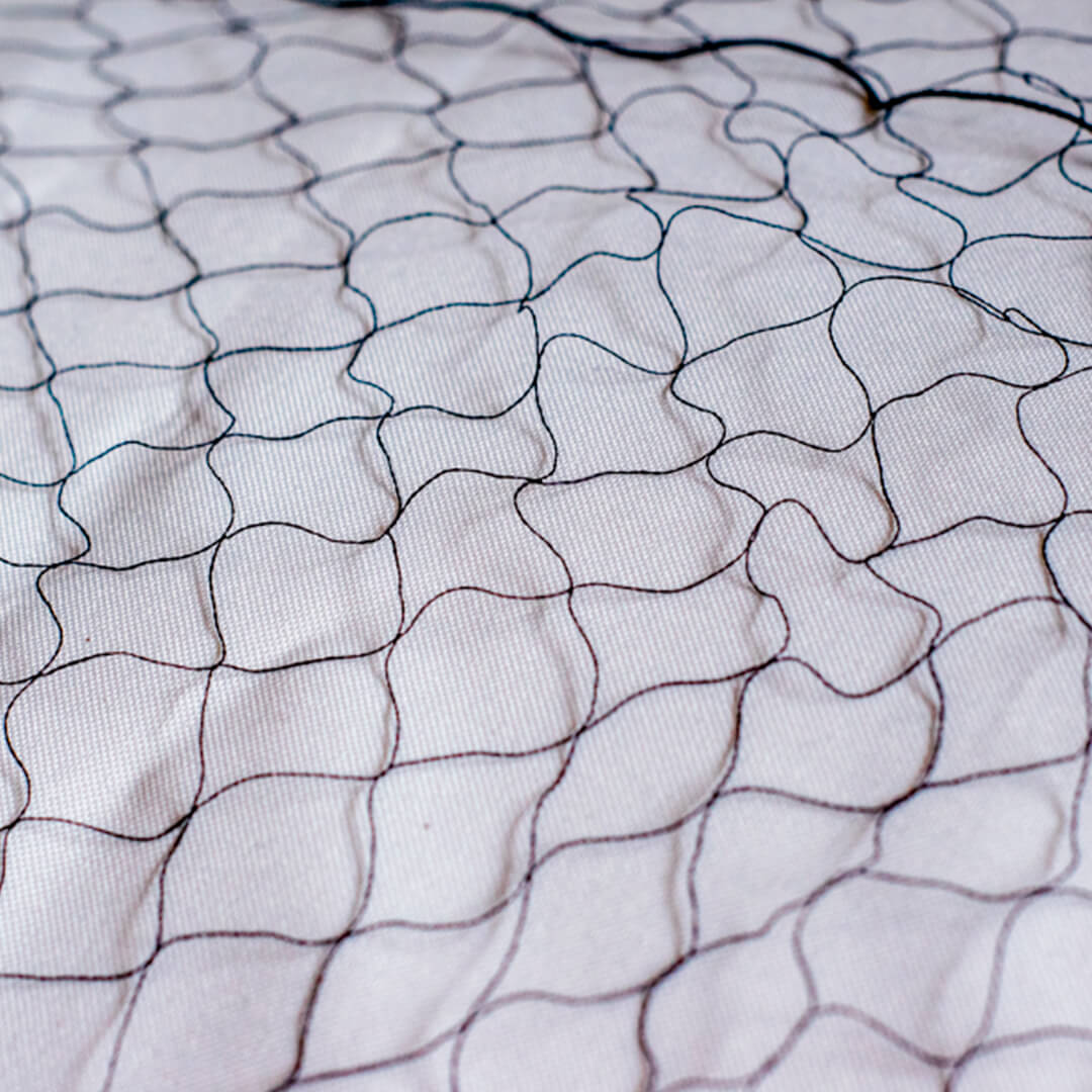 Arriendo de Equipos - Vida Silvestre