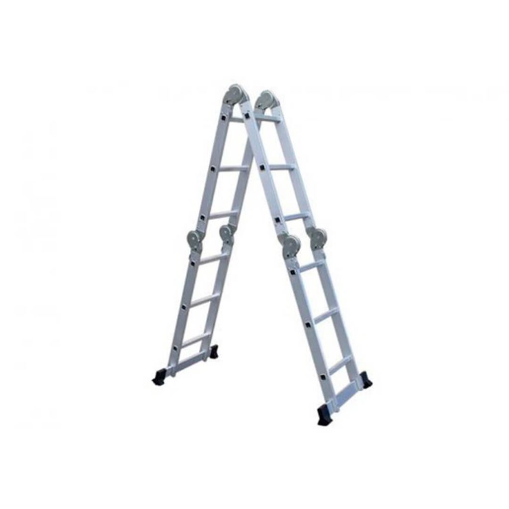 Vida Silvestre - Arriendo de Equipos