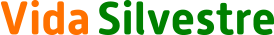 Vida Silvestre