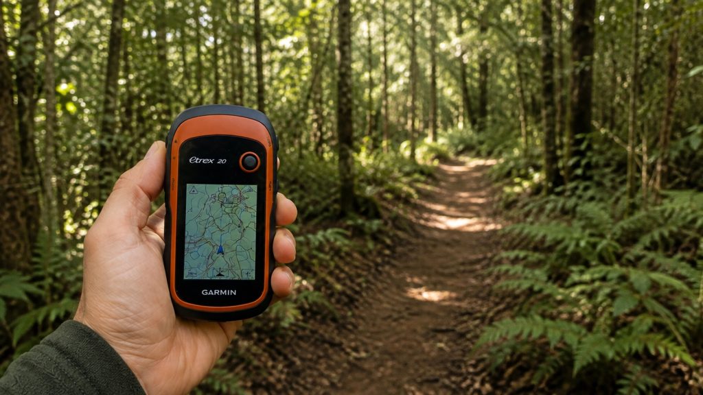 Garmin_eTrex20_carrusel_01