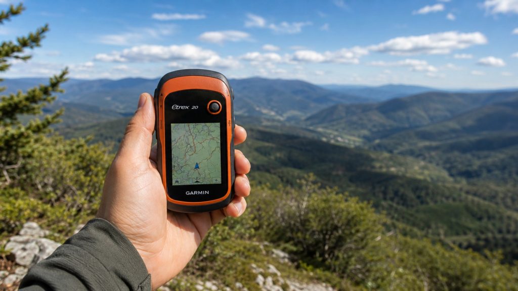 Garmin_eTrex20_carrusel_04