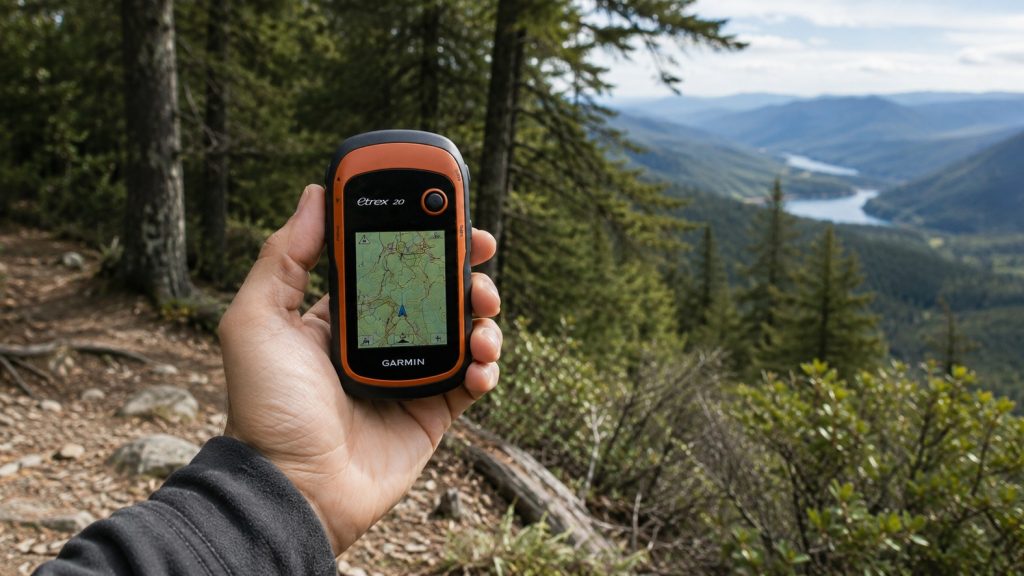 Garmin_eTrex20_carrusel_05